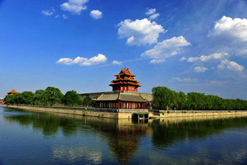 Beijing