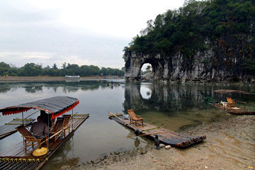 Guilin