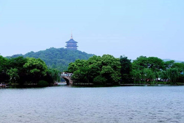 Hangzhou