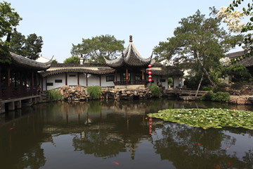 Suzhou