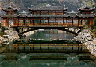 guizhou, ethnic minority tours