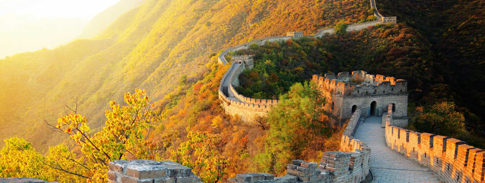 Best China Tours 2020